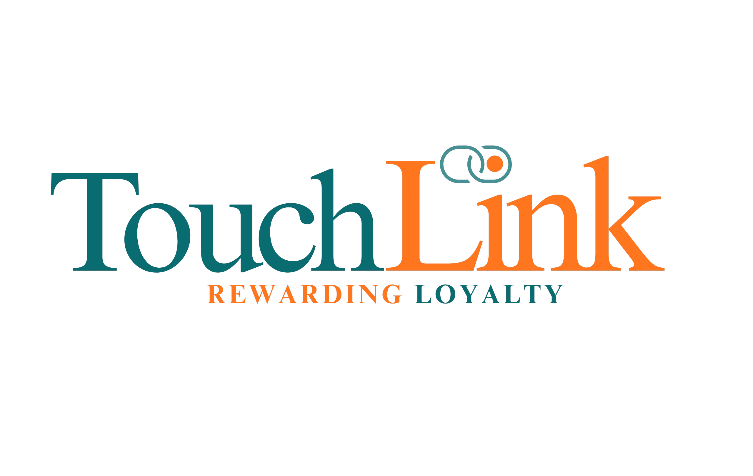 Touchlink