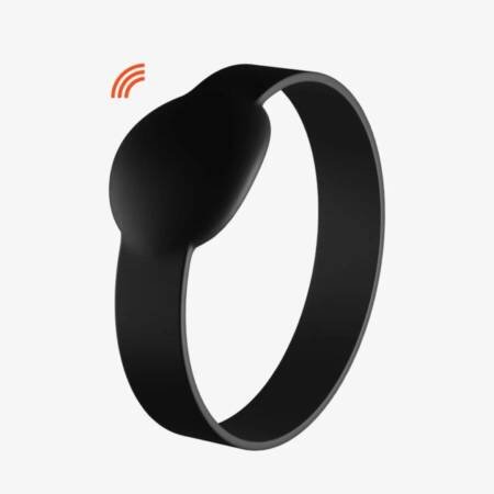 NFC BRACELET