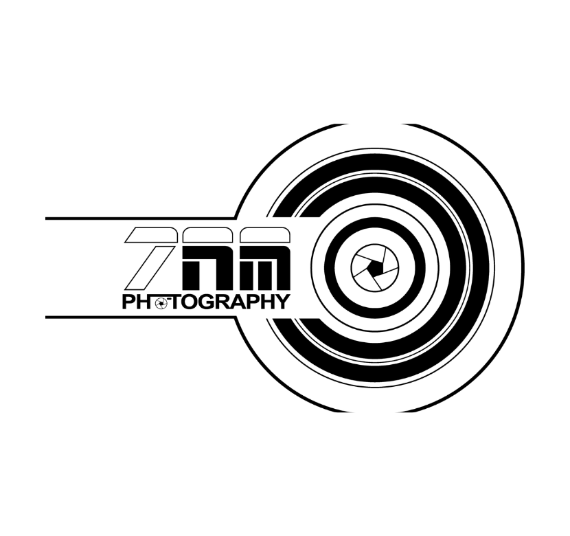 700nmlogo