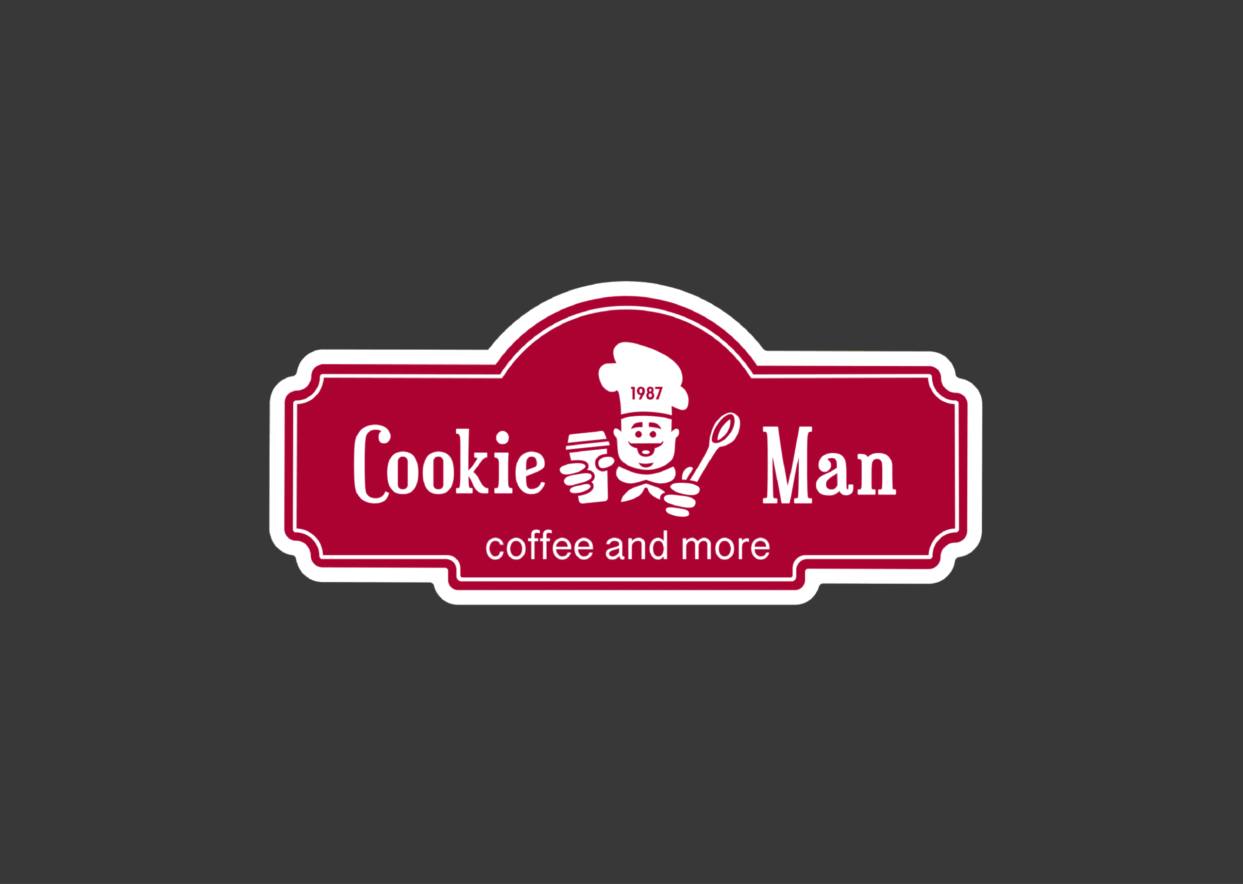 COOKIEMAN-COFFEE-_-MORE-1-scaled
