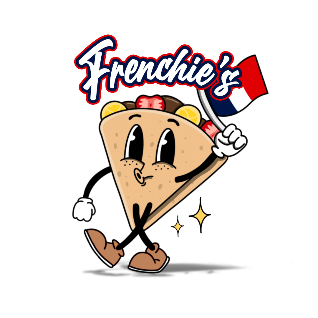 Frenchies