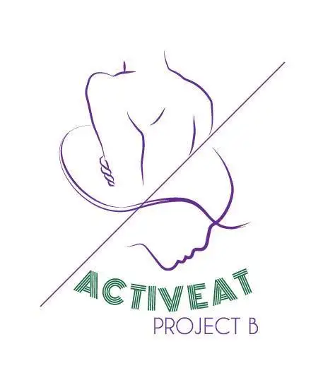 active