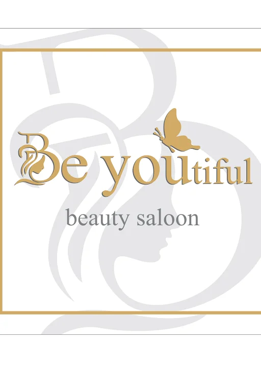 be-youtiful