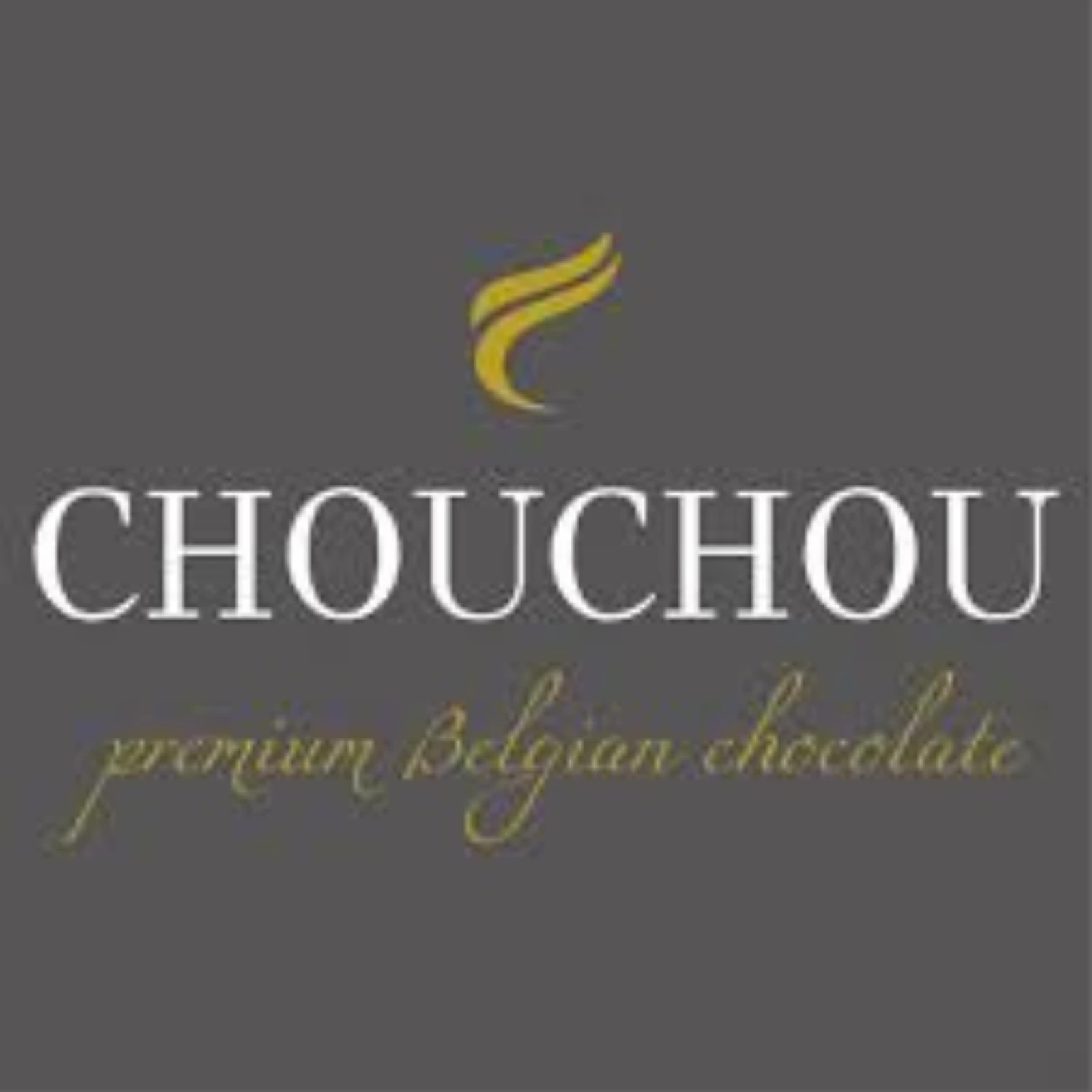 chouchou