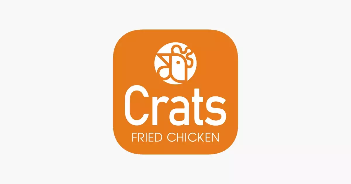 crats-logo-2