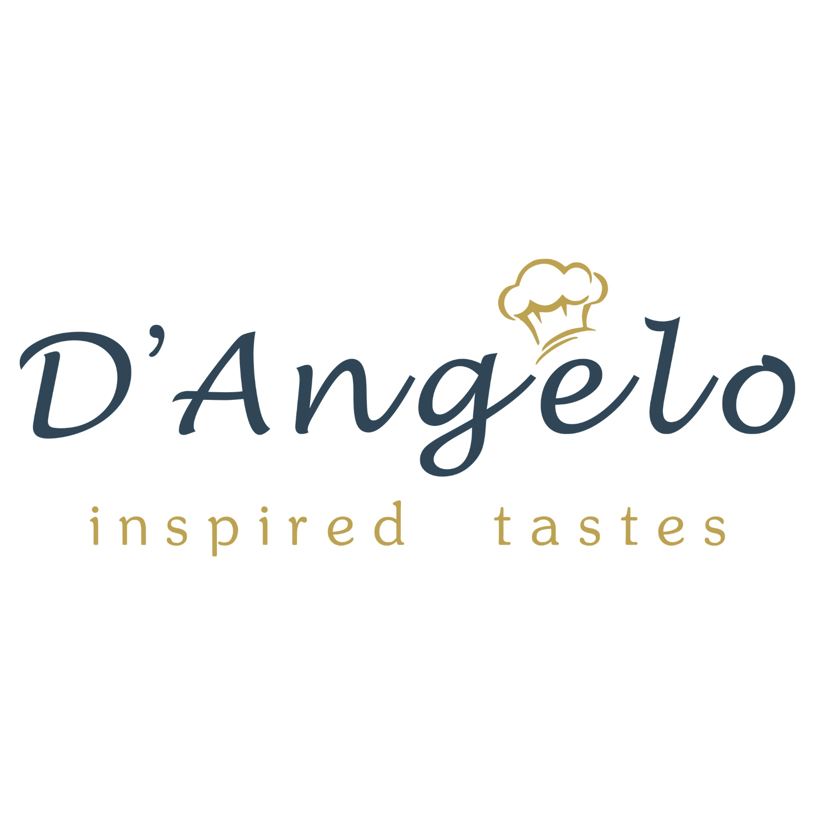 d-angelo