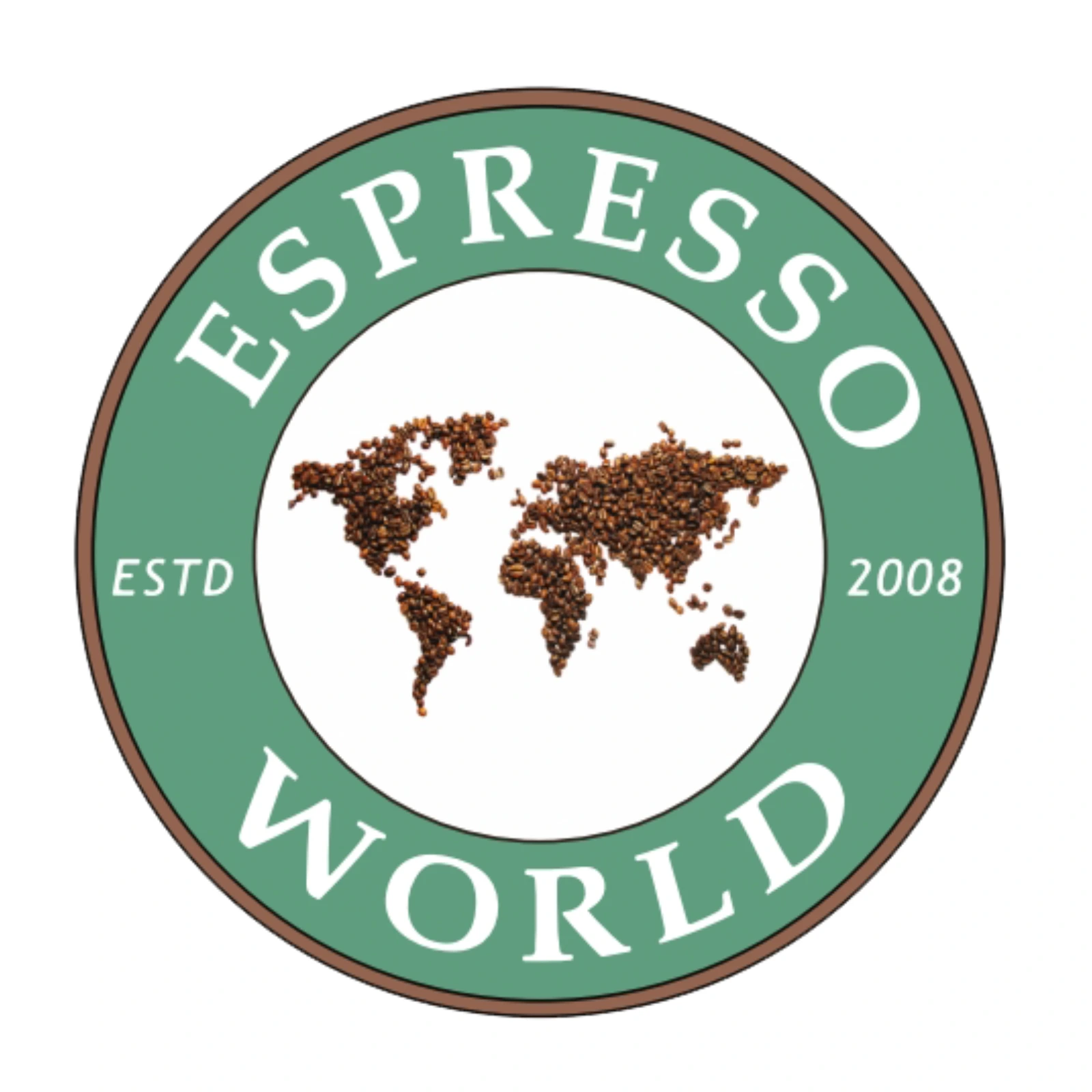 expresso-world