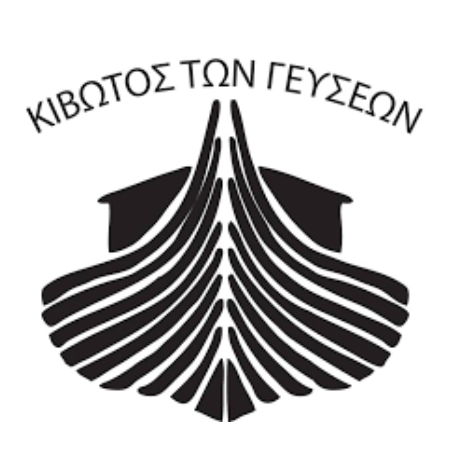 kivotos-ton-geyseon