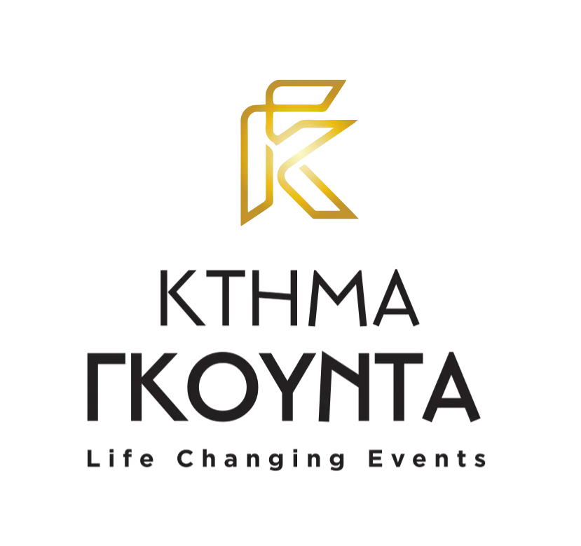ktima-gkounta
