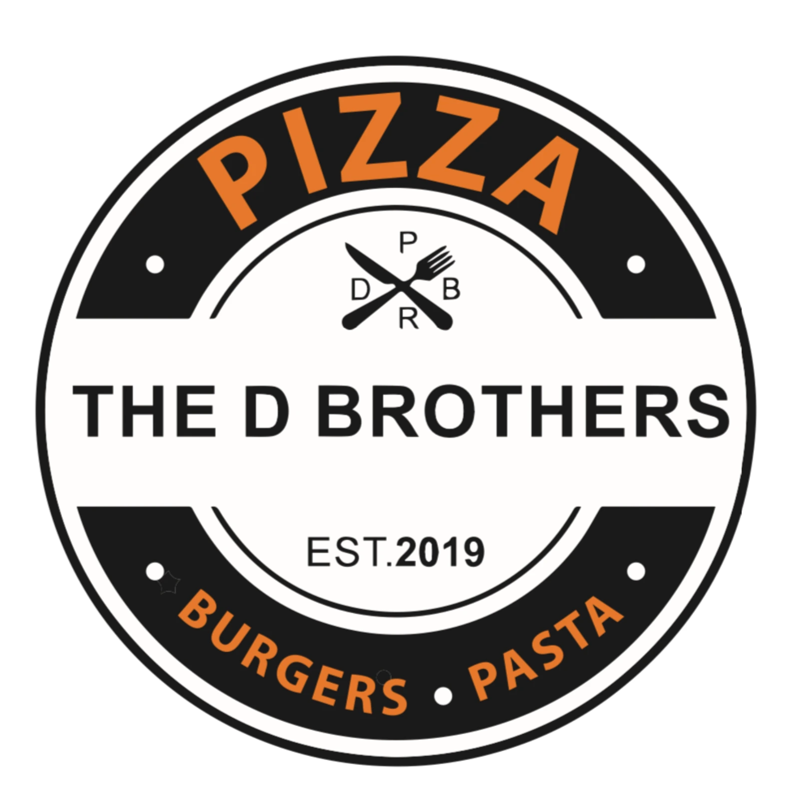 pizza-d-brothers