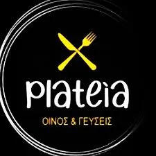 plateia
