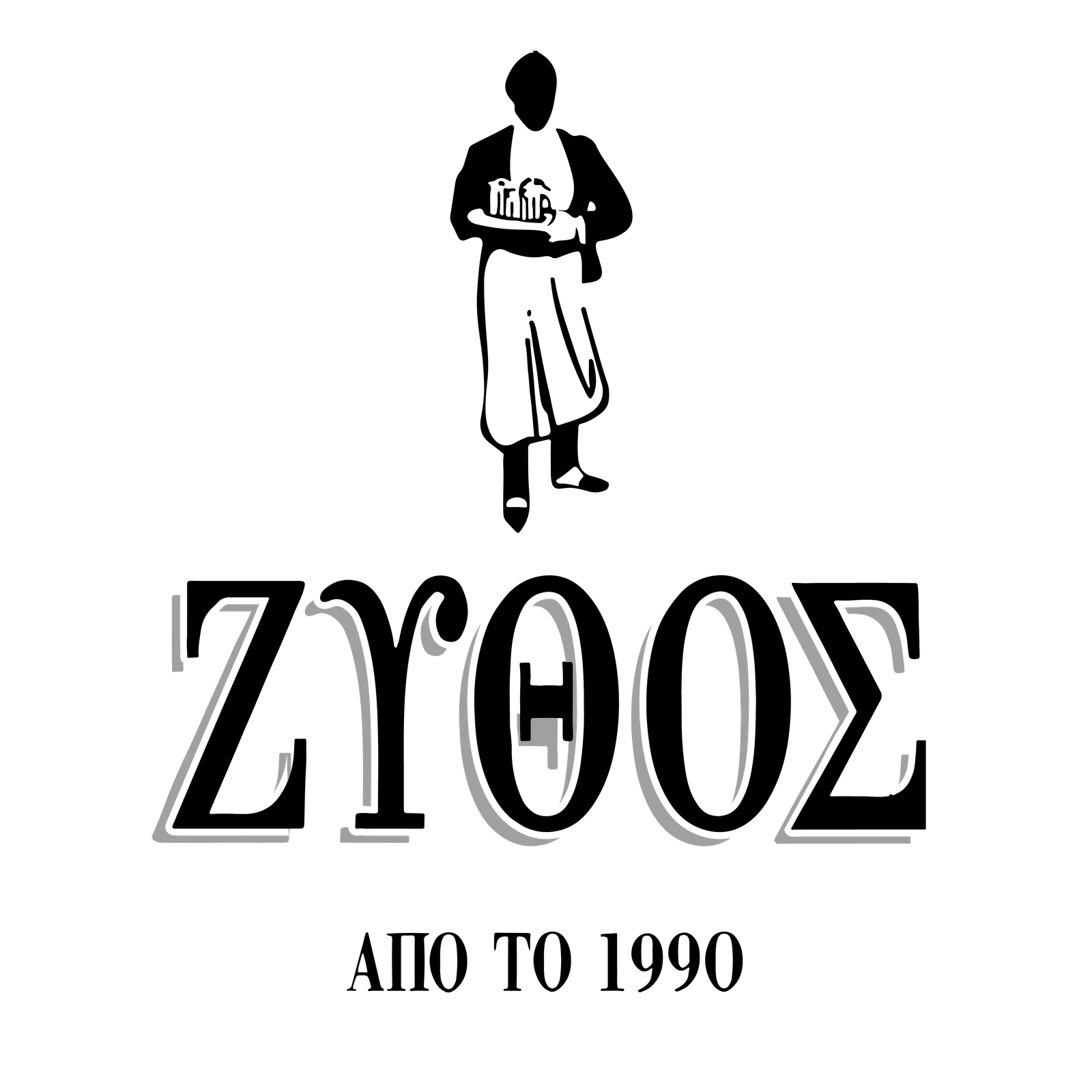 zuthos