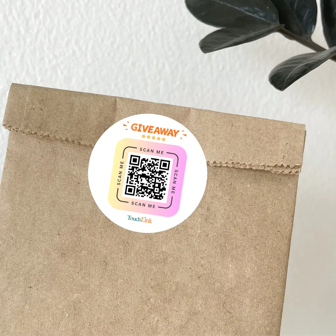 sticker.webp Sticker - Image 1