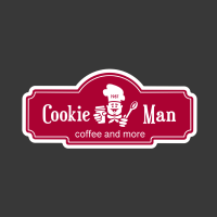 COOKIEMAN-COFFEE-_-MORE-1