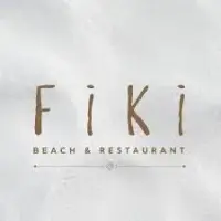 Fiki