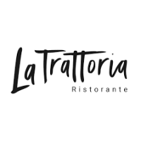 La-Trattoria-Estia