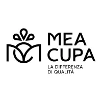 Mea Cupa logo