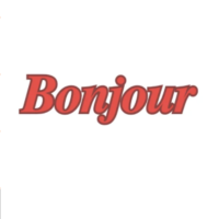 Screenshot 2025-12-18 at 1.35.48 PM