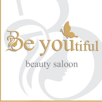 be-youtiful