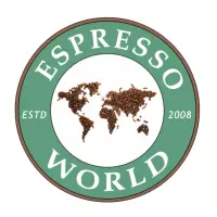 expresso-world