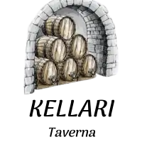 kellari