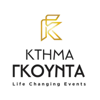 ktima-gkounta