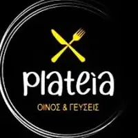plateia